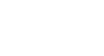 BLUE TOKYO（公式）