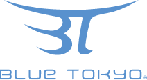 BLUE TOKYO（公式）