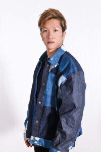 藤田 朋輝