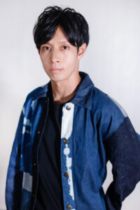 佐藤 喬也