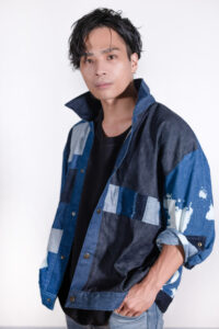 松田 陽樹