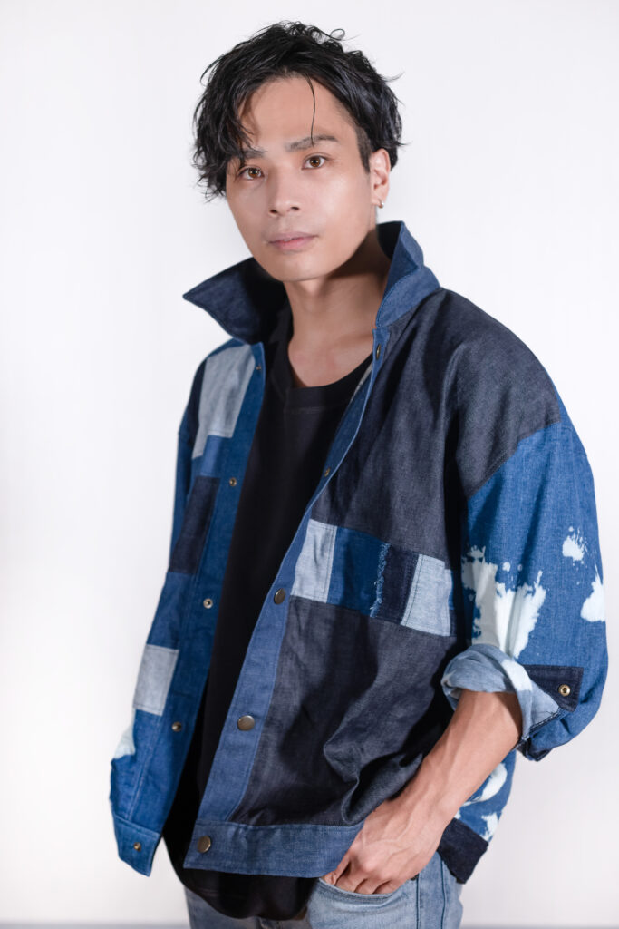 松田 陽樹